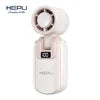 HEPU Portable Foldable Mini Fan