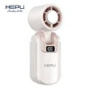 HEPU Portable Foldable Mini Fan