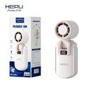 HEPU Portable Foldable Mini Fan