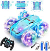 Stunt Storm - Stunt Storm Car