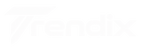 Trendix - Home