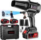 Cordless Mini Circular Saw Ⓢ
