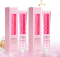 Eelhoe - Brightening & Clearing Serum