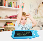 LCD Writing Tablet ©