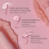 Wrinkle Bounce Multi Balm ℗